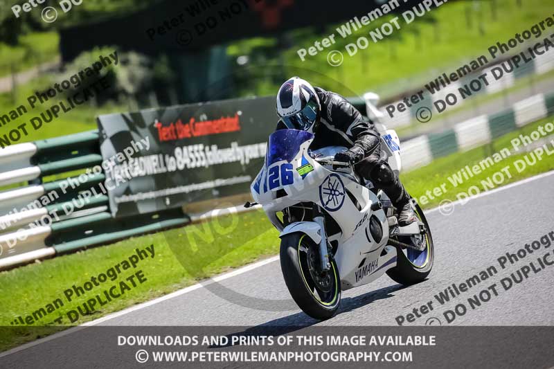 cadwell no limits trackday;cadwell park;cadwell park photographs;cadwell trackday photographs;enduro digital images;event digital images;eventdigitalimages;no limits trackdays;peter wileman photography;racing digital images;trackday digital images;trackday photos
